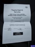 Toyota Corolla 1.8 Hybrid MR`19 E6 Aukcja 298379 - grafika 92