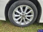 Toyota Corolla 1.8 Hybrid MR`19 E6 Aukcja 298380 - grafika 98