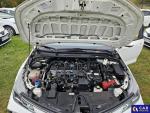 Toyota Corolla 1.8 Hybrid MR`19 E6 Aukcja 298380 - grafika 8