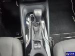 Toyota Corolla 1.8 Hybrid MR`19 E6 Aukcja 298380 - grafika 13