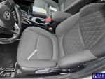 Toyota Corolla 1.8 Hybrid MR`19 E6 Aukcja 298380 - grafika 21