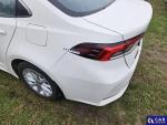 Toyota Corolla 1.8 Hybrid MR`19 E6 Aukcja 298380 - grafika 42