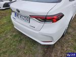 Toyota Corolla 1.8 Hybrid MR`19 E6 Aukcja 298380 - grafika 45