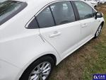 Toyota Corolla 1.8 Hybrid MR`19 E6 Aukcja 298380 - grafika 66