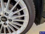 Audi A3 30 TFSI advanced Aukcja 298381 - grafika 14