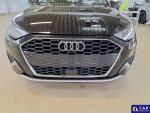 Audi A3 30 TFSI advanced Aukcja 298381 - grafika 24