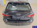 Audi A3 30 TFSI advanced Aukcja 298381 - grafika 25