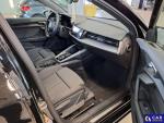 Audi A3 30 TFSI advanced Aukcja 298381 - grafika 7