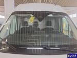 Ford Transit Custom 350 L4 Trend Aukcja 298382 - grafika 12