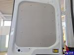 Ford Transit Custom 350 L4 Trend Aukcja 298382 - grafika 16