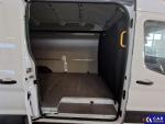 Ford Transit Custom 350 L4 Trend Aukcja 298382 - grafika 19