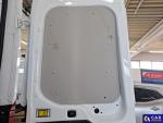 Ford Transit Custom 350 L4 Trend Aukcja 298382 - grafika 21