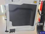 Ford Transit Custom 350 L4 Trend Aukcja 298382 - grafika 23