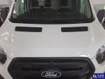 Ford Transit Custom 350 L4 Trend Aukcja 298382 - grafika 31