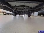 Ford Transit Custom 350 L4 Trend Aukcja 298382 - grafika 33