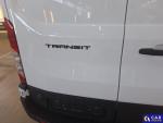 Ford Transit Custom 350 L4 Trend Aukcja 298382 - grafika 58