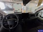 Ford Transit Custom 350 L4 Trend Aukcja 298382 - grafika 7