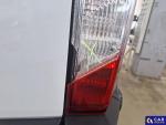 Ford Transit Custom 350 L4 Trend Aukcja 298382 - grafika 70
