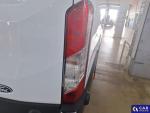 Ford Transit Custom 350 L4 Trend Aukcja 298382 - grafika 71