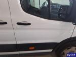 Ford Transit Custom 350 L4 Trend Aukcja 298382 - grafika 75