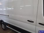 Ford Transit Custom 350 L4 Trend Aukcja 298382 - grafika 85