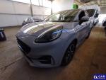 Ford Puma ST-Line Design Aukcja 298383 - grafika 1