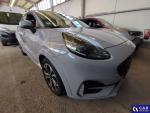 Ford Puma ST-Line Design Aukcja 298383 - grafika 3