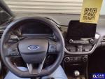 Ford Puma ST-Line Design Aukcja 298383 - grafika 5