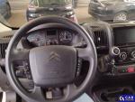 Citroën Jumper 35 L4H2 Control Heavy BlueHDi  Aukcja 298384 - grafika 5