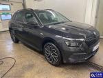 Skoda Kamiq dragpaket Aukcja 298385 - grafika 1