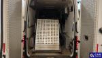 Volkswagen Crafter Serviceinredning, lastramp, TR Aukcja 298440 - grafika 16