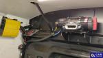 Volkswagen Crafter Serviceinredning, lastramp, TR Aukcja 298440 - grafika 28