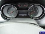 Opel Astra V Sports Tourer 1.6 CDTI MR`16 E6 Aukcja 298651 - grafika 9