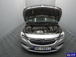 Opel Astra V Sports Tourer 1.6 CDTI MR`16 E6 Aukcja 298651 - grafika 10