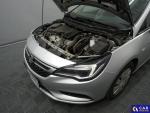 Opel Astra V Sports Tourer 1.6 CDTI MR`16 E6 Aukcja 298651 - grafika 11