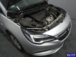 Opel Astra V Sports Tourer 1.6 CDTI MR`16 E6 Aukcja 298651 - grafika 13
