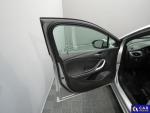 Opel Astra V Sports Tourer 1.6 CDTI MR`16 E6 Aukcja 298651 - grafika 14