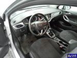 Opel Astra V Sports Tourer 1.6 CDTI MR`16 E6 Aukcja 298651 - grafika 15