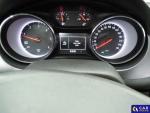 Opel Astra V Sports Tourer 1.6 CDTI MR`16 E6 Aukcja 298651 - grafika 16
