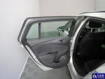 Opel Astra V Sports Tourer 1.6 CDTI MR`16 E6 Aukcja 298651 - grafika 17