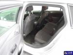 Opel Astra V Sports Tourer 1.6 CDTI MR`16 E6 Aukcja 298651 - grafika 18
