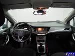 Opel Astra V Sports Tourer 1.6 CDTI MR`16 E6 Aukcja 298651 - grafika 19