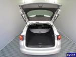 Opel Astra V Sports Tourer 1.6 CDTI MR`16 E6 Aukcja 298651 - grafika 20