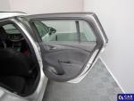 Opel Astra V Sports Tourer 1.6 CDTI MR`16 E6 Aukcja 298651 - grafika 23