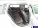 Opel Astra V Sports Tourer 1.6 CDTI MR`16 E6 Aukcja 298651 - grafika 24