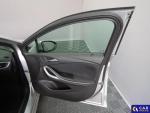 Opel Astra V Sports Tourer 1.6 CDTI MR`16 E6 Aukcja 298651 - grafika 25