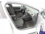 Opel Astra V Sports Tourer 1.6 CDTI MR`16 E6 Aukcja 298651 - grafika 26