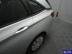 Opel Astra V Sports Tourer 1.6 CDTI MR`16 E6 Aukcja 298651 - grafika 50