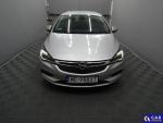 Opel Astra V Sports Tourer 1.6 CDTI MR`16 E6 Aukcja 298651 - grafika 2