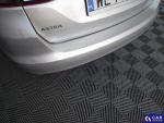 Opel Astra V Sports Tourer 1.6 CDTI MR`16 E6 Aukcja 298651 - grafika 58